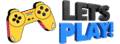 HTML5 Games Portal