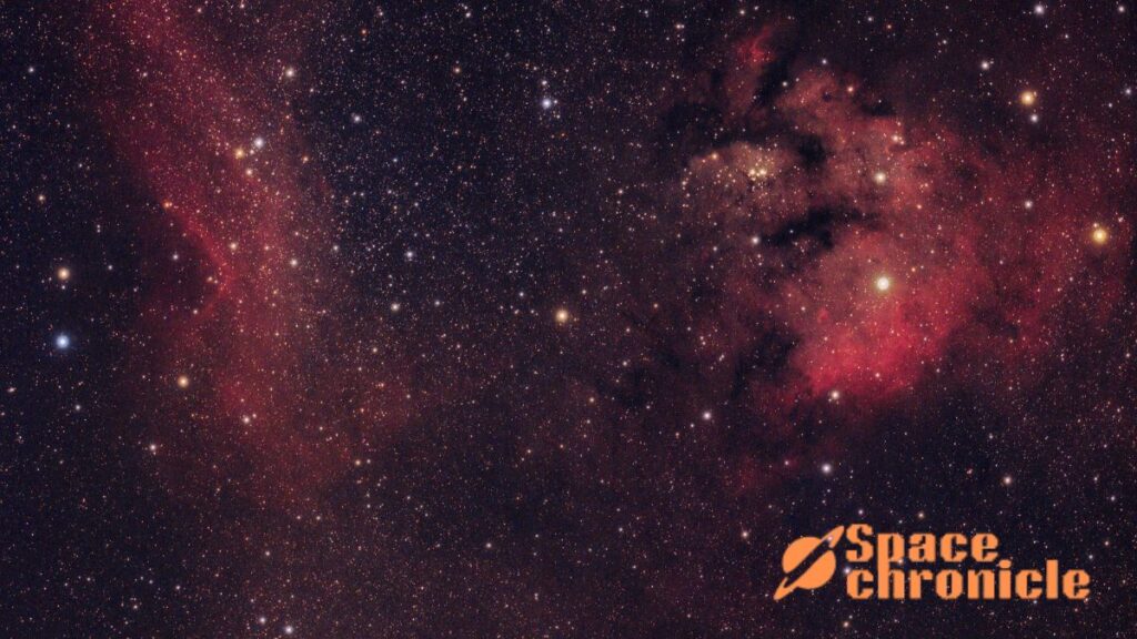 How Old Are the Oldest Stars in Our Galaxy?