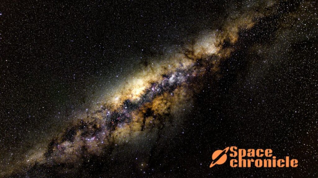 Why Are Some Stars Brighter Than Others?