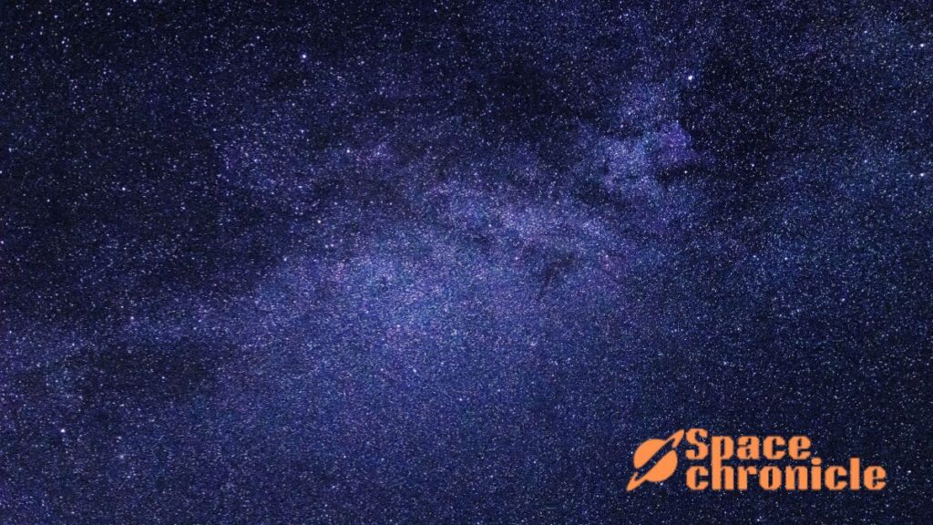 Why Do Galaxies Differ So Much in Size and Shape?